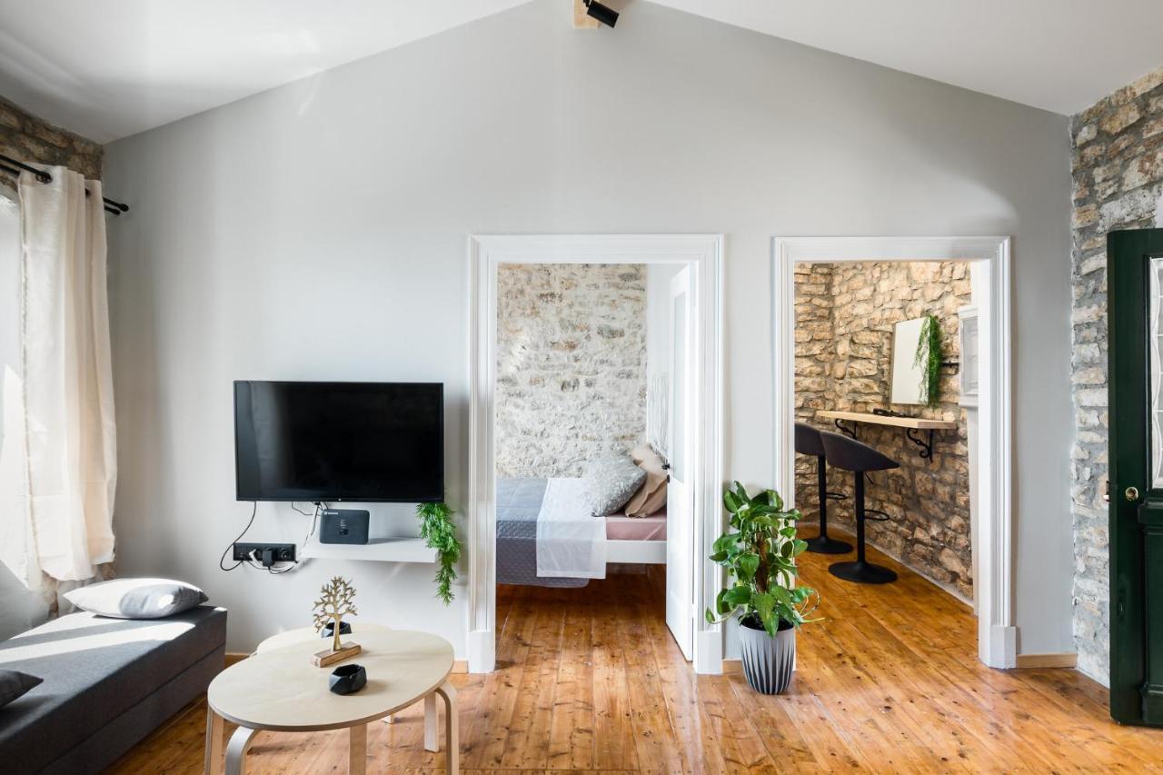 The Greystone Seaview House By Konnect Villa Nisaki  ภายนอก รูปภาพ